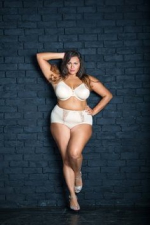 Plus Size Models Wanted London Images