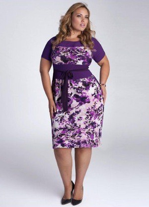 Russian Plus Size Models Tumblr Images