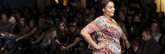 Plus Size Sewing Patterns Australia