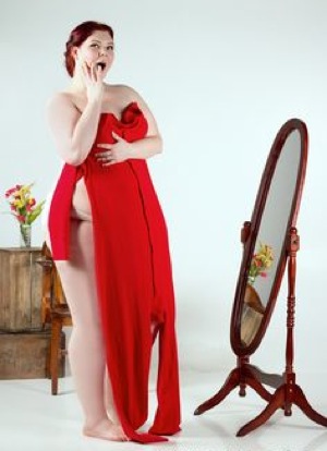 Plus Size Uk Fashion Bloggers Images
