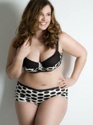 Plus Size Ysl T Shirt Images