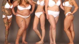 Plus Size Fashion Bloggers Philippines Images