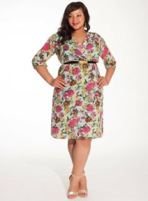 Plus Size Clothing High Street Stores Images