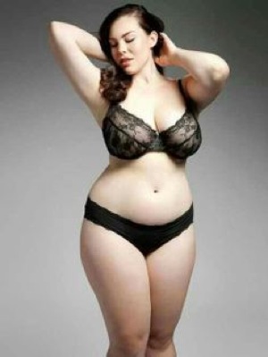 Plus Size Fashion Uk Images