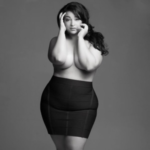 Plus Size Haute Couture Designers Images