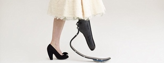 Ysl Shoes Sale Outlet