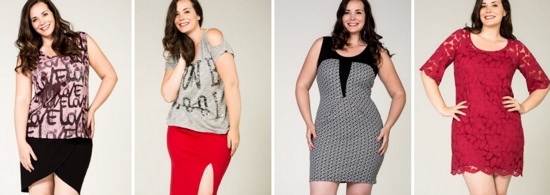 Plus Size Dress Patterns For Mother Of The Bride
