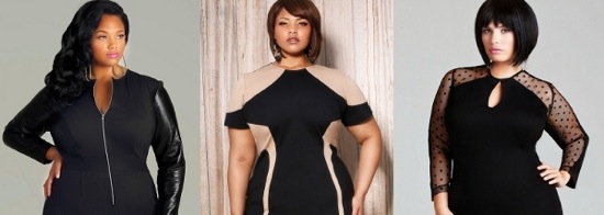 Plus Size Models Agency Nyc