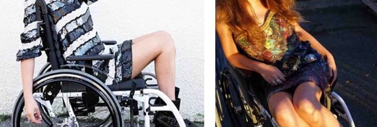 Plus Size Models