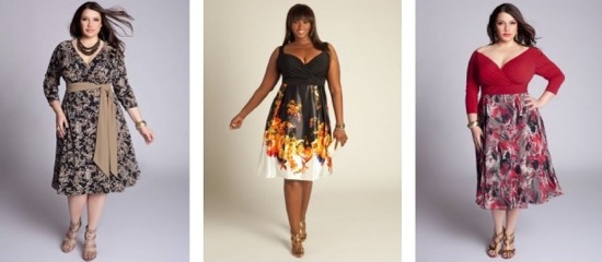 Plus Size Sewing Patterns Australia