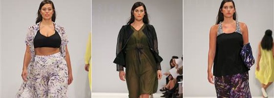 Lebanese Haute Couture Designers List